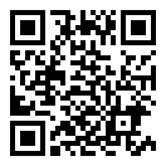 观看视频教程人教版高考英语历年真题解析及解题技巧教学视频(下学期 学费全免网)的二维码