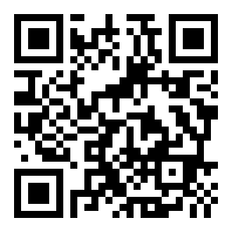 观看视频教程K歌之王打造教程-歌唱技巧训练教学视频全集的二维码