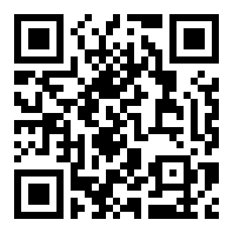 观看视频教程沪教版牛津高一英语下册辅导教学视频(学费全免网)的二维码