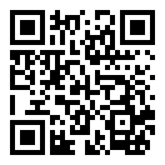 观看视频教程高考英语语法复习专题之比较结构讲解教学视频(学而思 关娜)的二维码