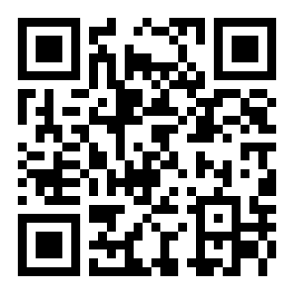 观看视频教程色彩静物上下合集_色彩静物教程视频_色彩初学静物步骤详解的二维码