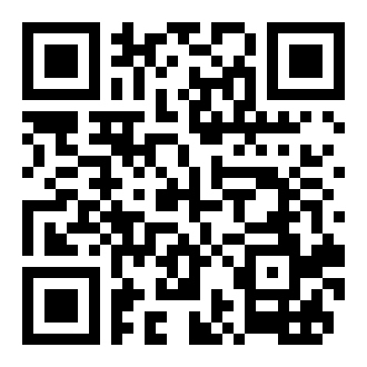 观看视频教程刘俊杰素描几何体视频教程_素描几何体教程零基础素描培训视频教程的二维码