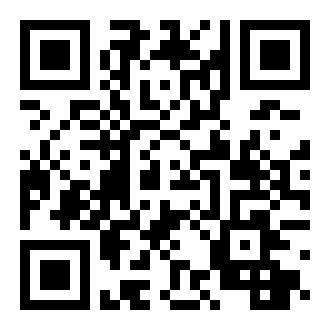 观看视频教程迷人马甲线打造健身操全套视频教程（20集）的二维码