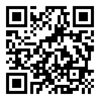 观看视频教程囚徒健身俯卧撑教程_花式俯卧撑教程_俯卧撑系列（配套中文字幕视频全集）的二维码