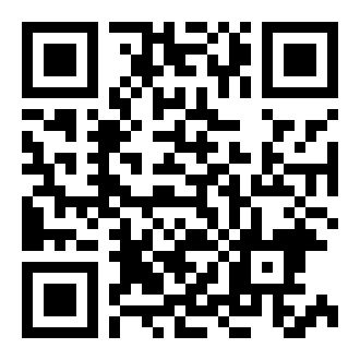 观看视频教程人教版高中英语拓展课之听力精讲和阅读理解教学视频(学费全免网)的二维码