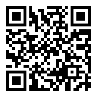 观看视频教程7-12岁孩子长高科学训练视频教程（73集）的二维码