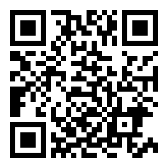 观看视频教程仰卧举腿正确动作要领_仰卧举腿视频_囚徒健身举腿系列（配套中文字幕视频全集）的二维码