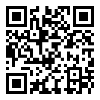 观看视频教程素描几何体超详细画法_静物素描入门教学_立体几何素描教程的二维码