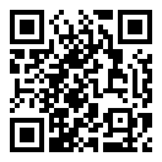 观看视频教程人教版高二英语上册同步辅导教学视频(学费全免网)的二维码