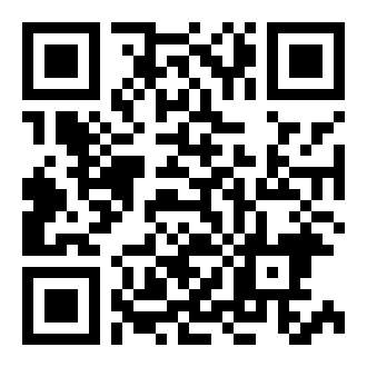 观看视频教程囚徒健身之桥教学_矫正脊椎增强肌肉_桥系列（配套视频全集）的二维码