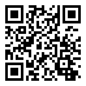 观看视频教程高考英语语法复习专题之被动语态讲解教学视频(学而思 关娜)的二维码
