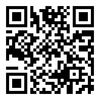 观看视频教程唐应山美术基础讲堂素描视频教程_唐应山美术基础素描_素描绘画基础教程的二维码