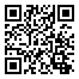 观看视频教程少儿、儿童scratch编程基础入门视频教程(16集)的二维码