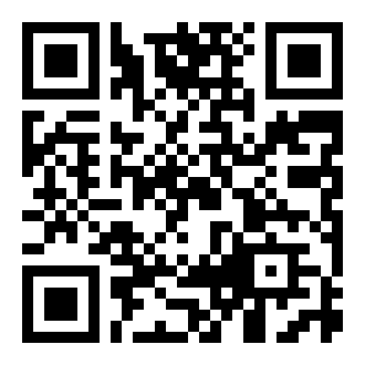 观看视频教程一年级上册数学全套讲课视频在线学习与下载（42集）的二维码