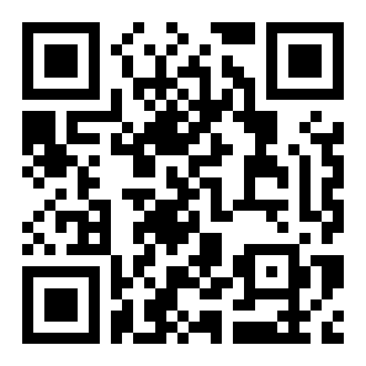 观看视频教程人教版高一英语下册同步辅导教学视频(学费全免网)的二维码