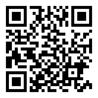 观看视频教程咏春拳入门幼儿启蒙教学视频课程（10集）的二维码