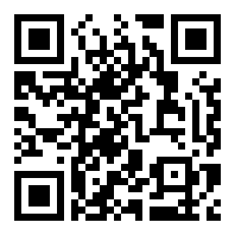 观看视频教程北京的静物创作示范_油画技法示范教学_静物创作素描静物视频教程的二维码