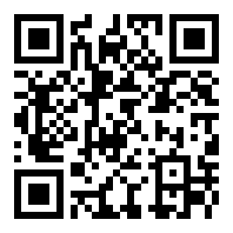 观看视频教程高考英语语法复习专题之强调句结构讲解教学视频(学而思 关娜)的二维码