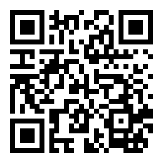 观看视频教程《跟巧虎学拼音》教学视频全集的二维码