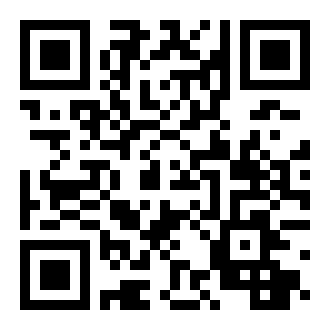 观看视频教程小学生作文日记入门视频教程（28集亲子作文课）的二维码