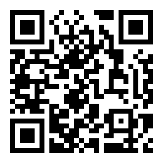 观看视频教程初级几何体素描入门视频教程_画好素描石膏几何体的二维码