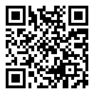 观看视频教程中国美院素描基础训练_素描基本功_零基础该怎么学素描_超详细教程的二维码