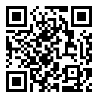 观看视频教程高考英语语法复习专题之主谓一致讲解和练习题网课教程(学而思 关娜)的二维码