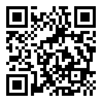 观看视频教程沪教版牛津高二英语下学期辅导教学视频(学费全免网)的二维码