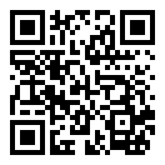 观看视频教程中央美术学院-色彩视频教程_色彩静物教学_中央美术学院《绘画色彩技法》视频教程的二维码