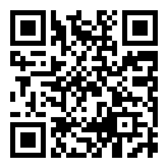 观看视频教程沪教版牛津高二英语上册辅导教学视频(学费全免网)的二维码