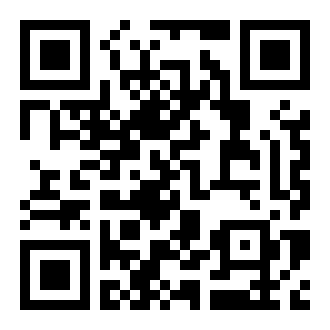 观看视频教程俄罗斯列宾美院内部课程高级讲师人体结构素描教程_人体结构素描教程视频的二维码