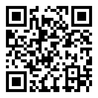 观看视频教程中央美术学院-素描视频教程_高考素描教程_中央美术学院素描自学入门全套视频教程的二维码