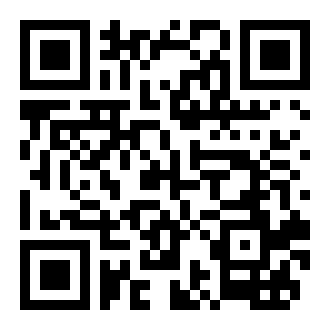 观看视频教程Android 网络架构的二维码