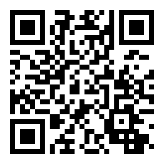 观看视频教程Android互动直播APP开发的二维码