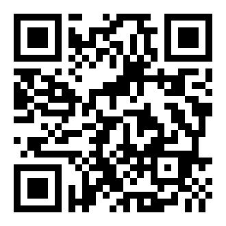 观看视频教程Android自动化测试实战 Java篇 主流工具 框架 脚本的二维码