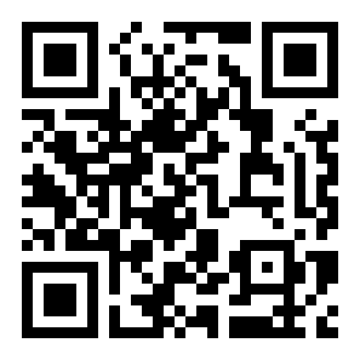 观看视频教程20集玩转excel基础图表绘制视频教程的二维码