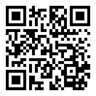 观看视频教程高级化妆师教你如何学化妆视频全集的二维码