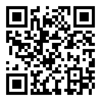观看视频教程高考英语语法复习专题之非谓语动词讲解教学视频(学而思 关娜)的二维码