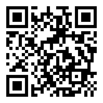 观看视频教程亲子阅读课程全集（17集视频+9集音频+讲义）的二维码