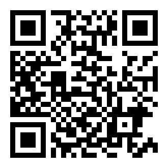 观看视频教程7个月宝宝早教训练课程视频全套（56集）的二维码