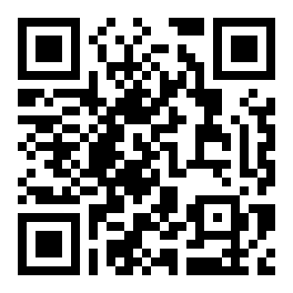 观看视频教程高考语文基础知识考点题目零失分训练教学视频(5大讲)的二维码