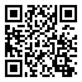 观看视频教程一年级数学进阶课教学视频（奥赛冠军导师 15集）的二维码