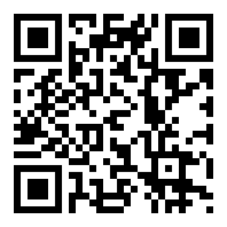 观看视频教程普罗米修斯法则增肌训练计划第一阶段_健身视频教程全集的二维码