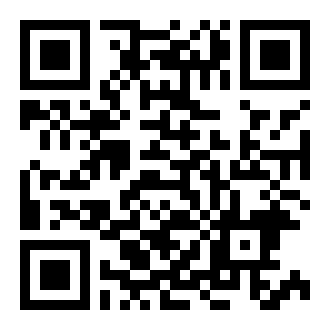 观看视频教程excel图表制作高级篇教学视频（28集）的二维码