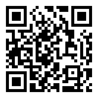 观看视频教程高考英语语法复习专题之名词性从句和定语从句讲解教学视频(学而思 关娜)的二维码