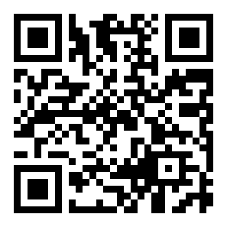 观看视频教程二年级数学进阶课全套教学视频（奥赛冠军导师 15集）的二维码