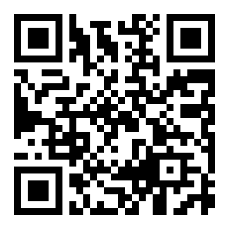 观看视频教程8个月宝宝早教训练课程视频全套（56集）的二维码