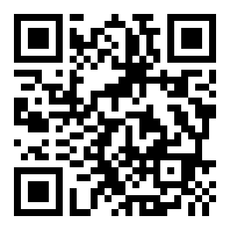 观看视频教程超写实彩铅人像视频3讲_超写实画人像教程_彩铅手绘视频教程的二维码