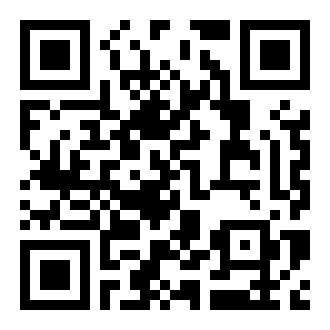 观看视频教程14天打卡产后塑身健身操训练视频全套的二维码