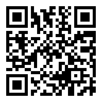 观看视频教程2019新部编版(统编版)小学一年级语文同步辅导课程教学视频全集(含配套教材)的二维码